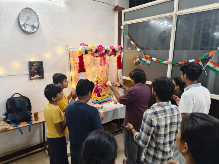 WhatsApp Image 2026-09-17 at 6.41.05 PM